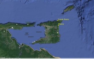 2014_02_27_Map_Trinidad